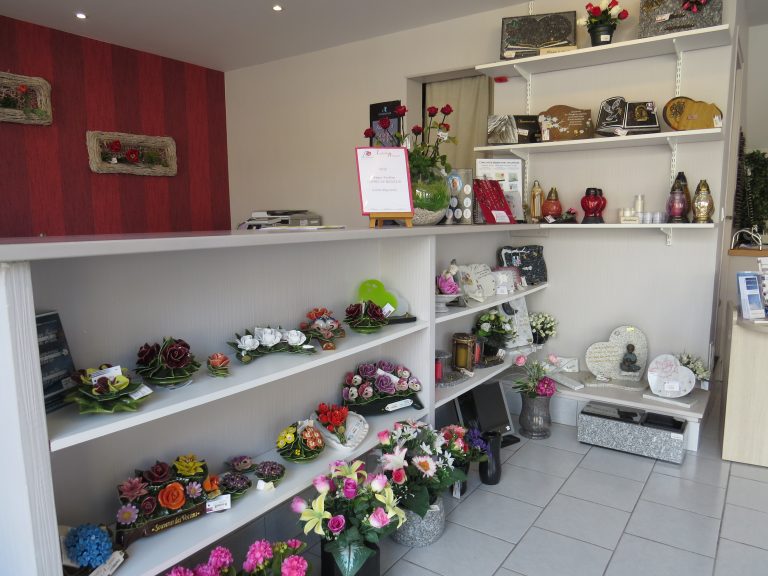 Pompes Funèbres Schoonheere 24h 24 7j 7