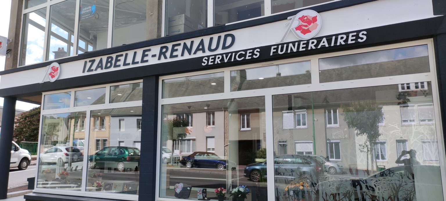Pompes Funèbres Schoonheere 24h 24 7j 7