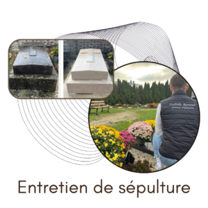entretien