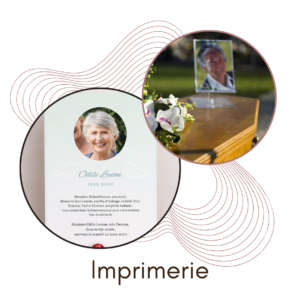 imprimerie
