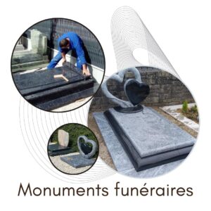 monument