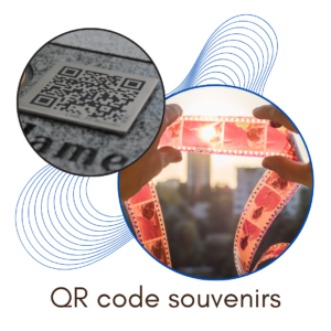 qr c